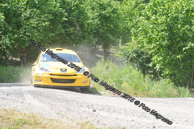 DSC_2341.JPG